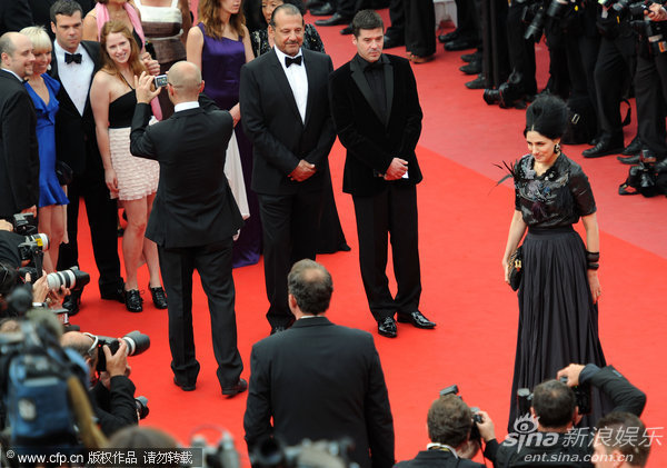 法国著名的电影节 703_75632_966375.jpg