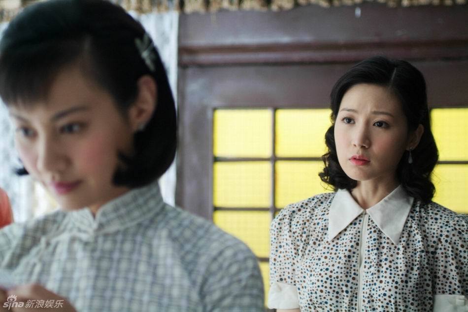 高清图:《男儿本色》四星开播 三硬汉携手催泪