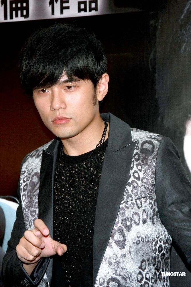 [资深 粉丝 ] 周杰伦粉丝 专聊096--集体爬墙,看世