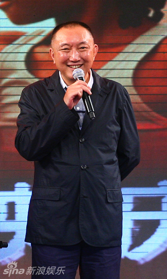 史密斯换老总_史密斯换镁棒视频图片(2)