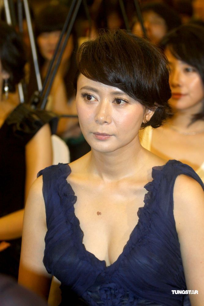 张恒出席电视剧版《沈浩》发布会; 张国强出演英雄 弥补遗憾终于牵手
