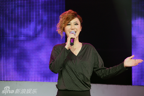 歌曲谱阿爸阿妈_阿爸阿妈歌曲图片