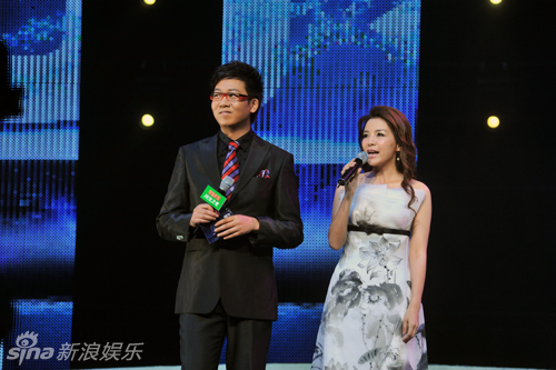 歌曲谱阿爸阿妈_阿爸阿妈歌曲图片