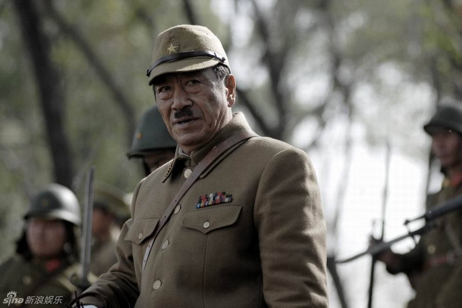 地道战老电影版片段 703_114858_577968.jpg