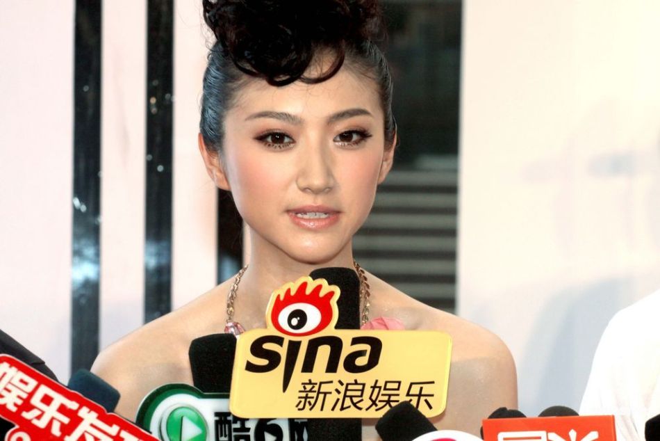 我的美女老总奔_我的美女老师