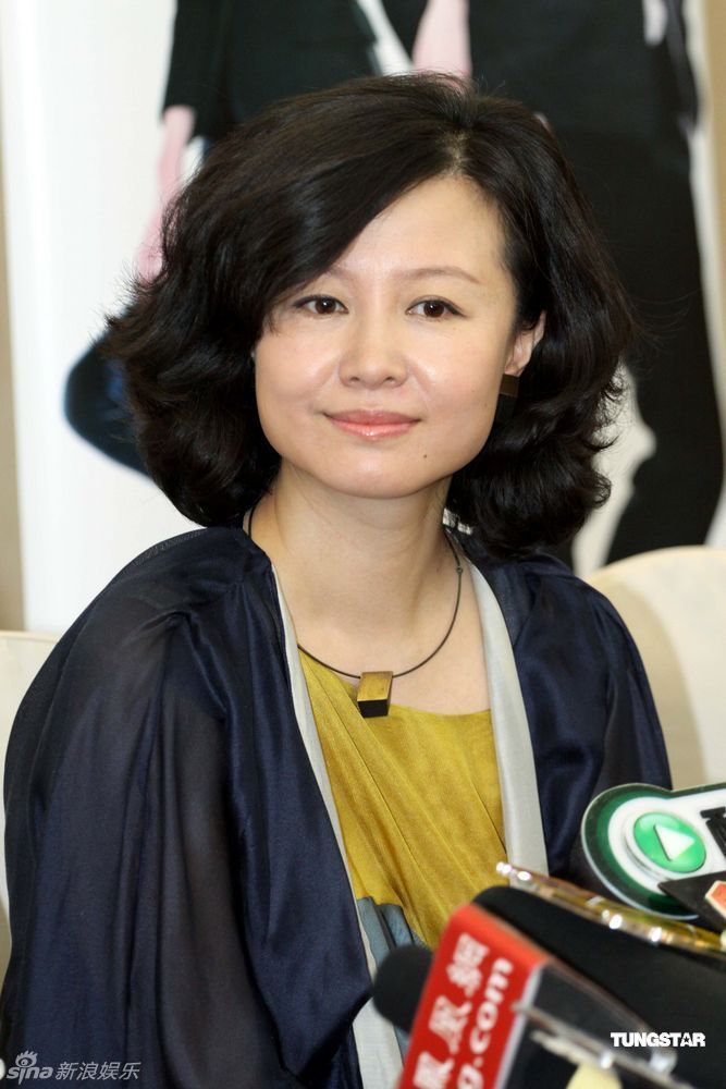 老总追模特_模特美女