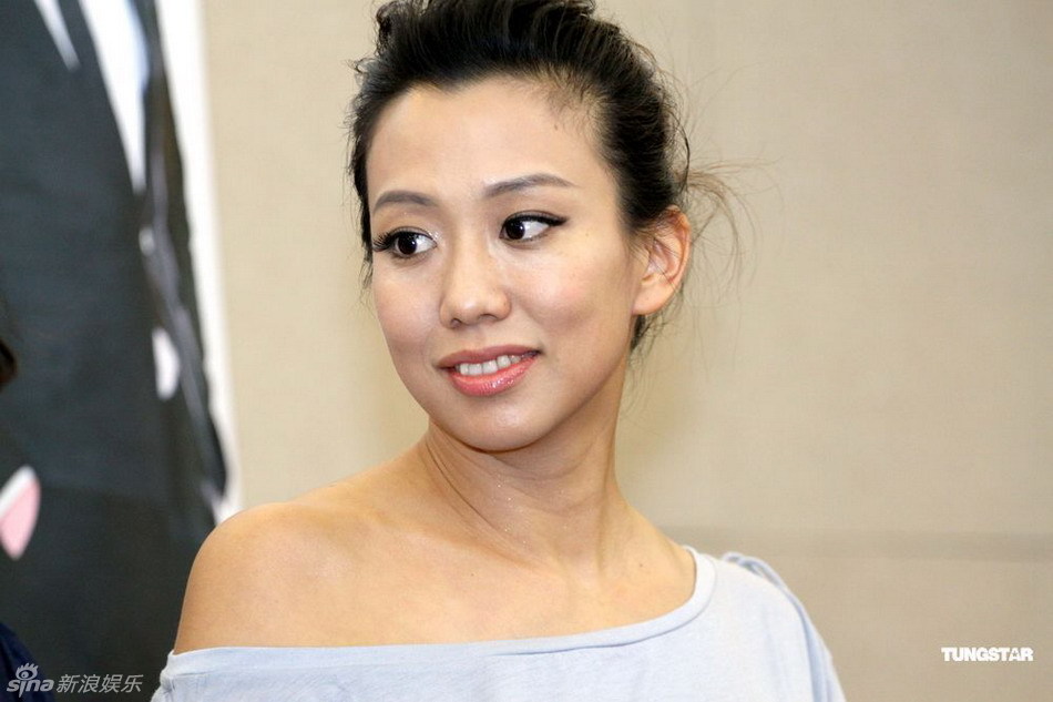 老总追模特_模特美女