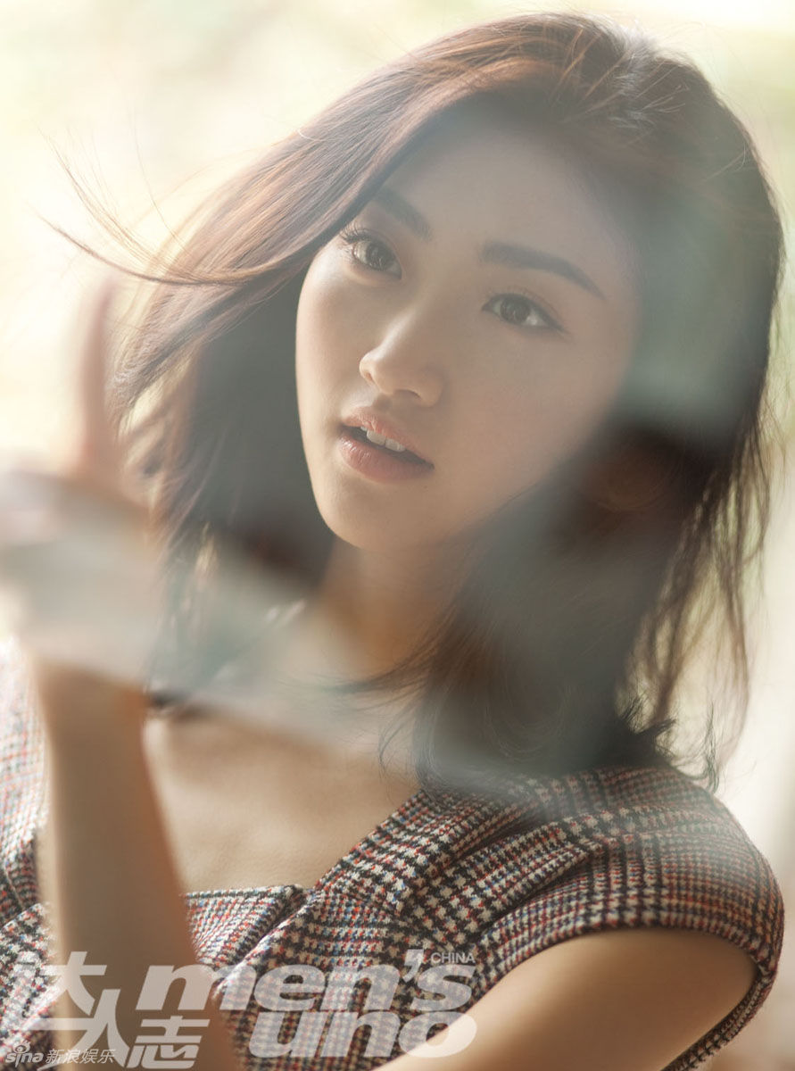 我的美女老总_我的美女老总李天(3)