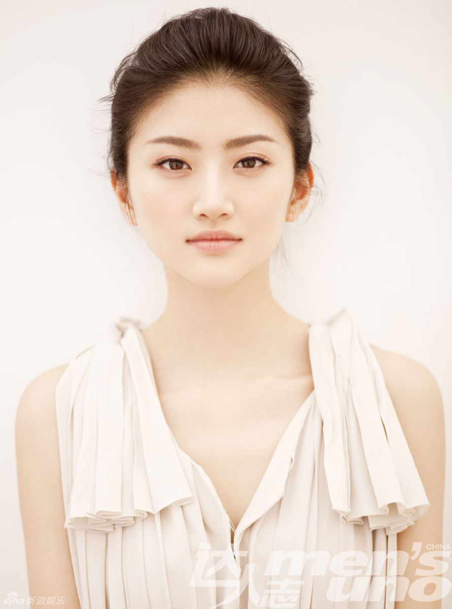 老总我美女_老总和美女喝酒(5)