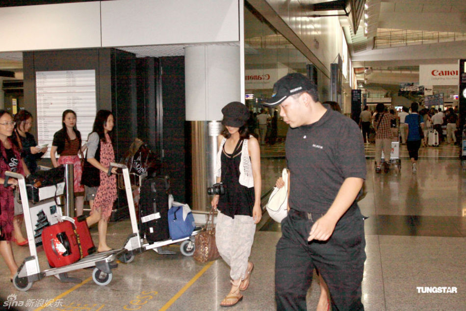 图片点击可在新窗口打开查看