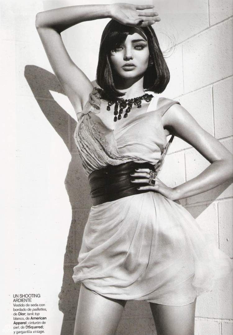 模特超模图片 703_145043_844064.jpg