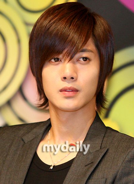 韩版《恶作剧之吻》将播【82P】|贴图摄影