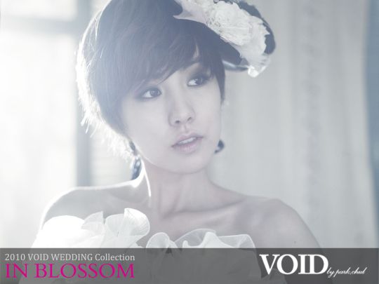 组图:柳真简美妍等拍婚纱写真 诠释6种幸福表情 -- 佛山E家|佛山信息网|顺德信息网|第一综合信息门户网-FSEHOME.COM