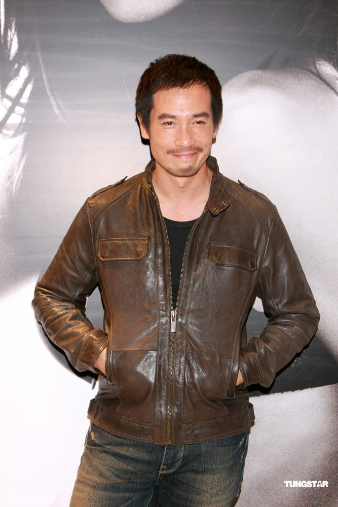 李明买内衣_李明演员