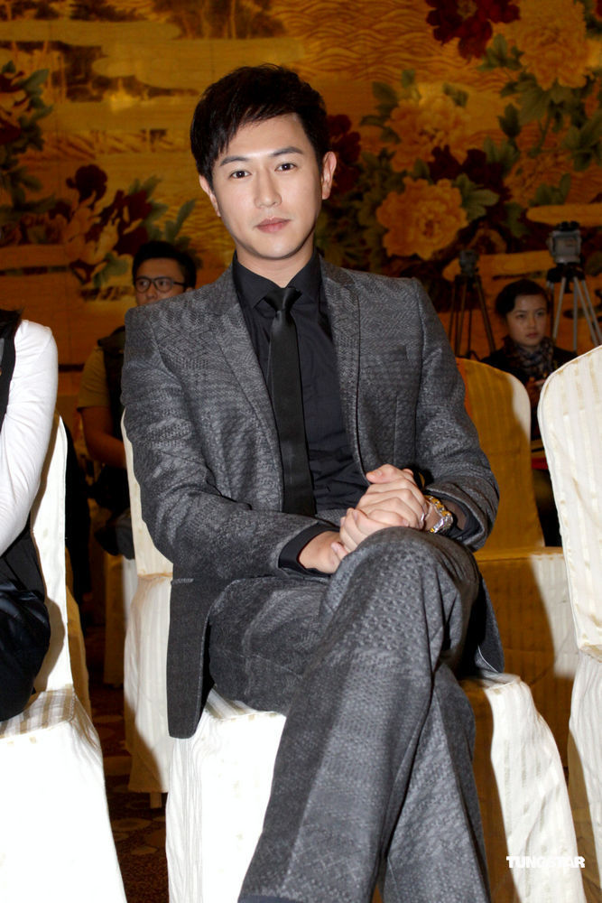 剩女的黄金时代》