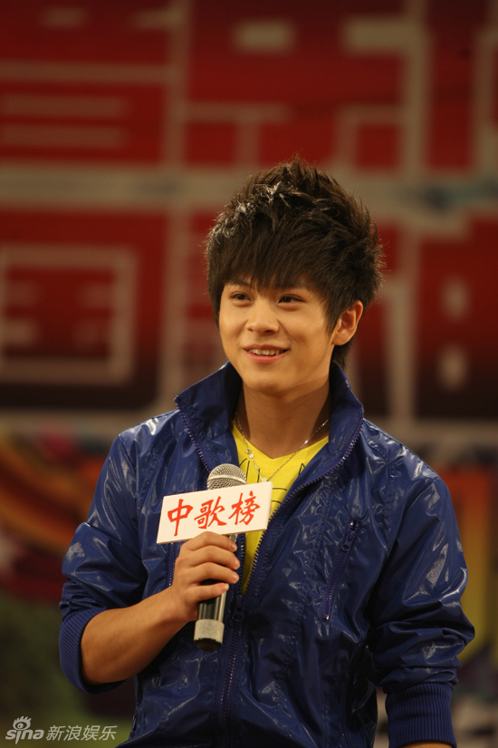 武艺排名_武艺(2)