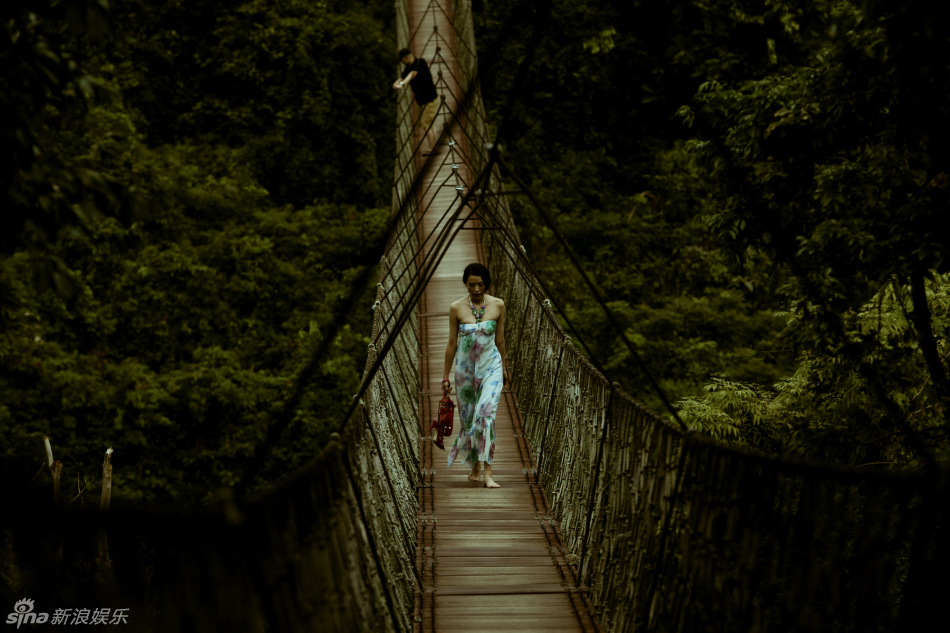 《非诚勿扰2》全国公映 海量剧照曝光[50P] | 明