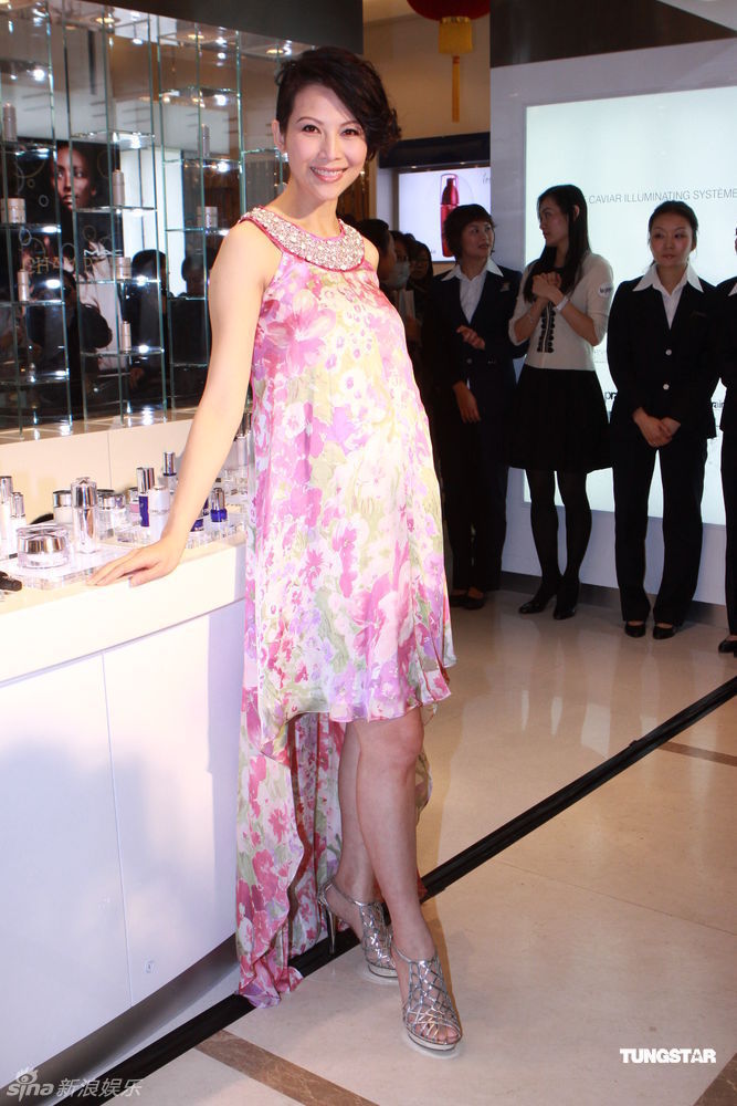  大肚吧 分娩_动漫 大肚吧 分娩图_ 大肚吧 分娩小