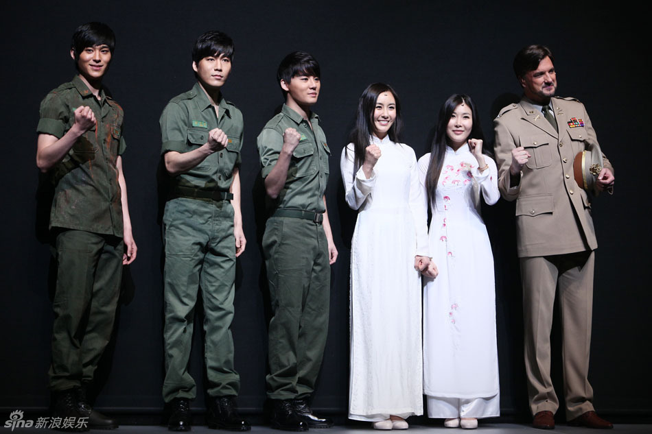 天国的眼泪 新浪网