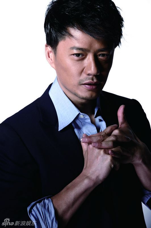 段奕宏段奕宏儿子段奕宏个人资料段奕宏士兵