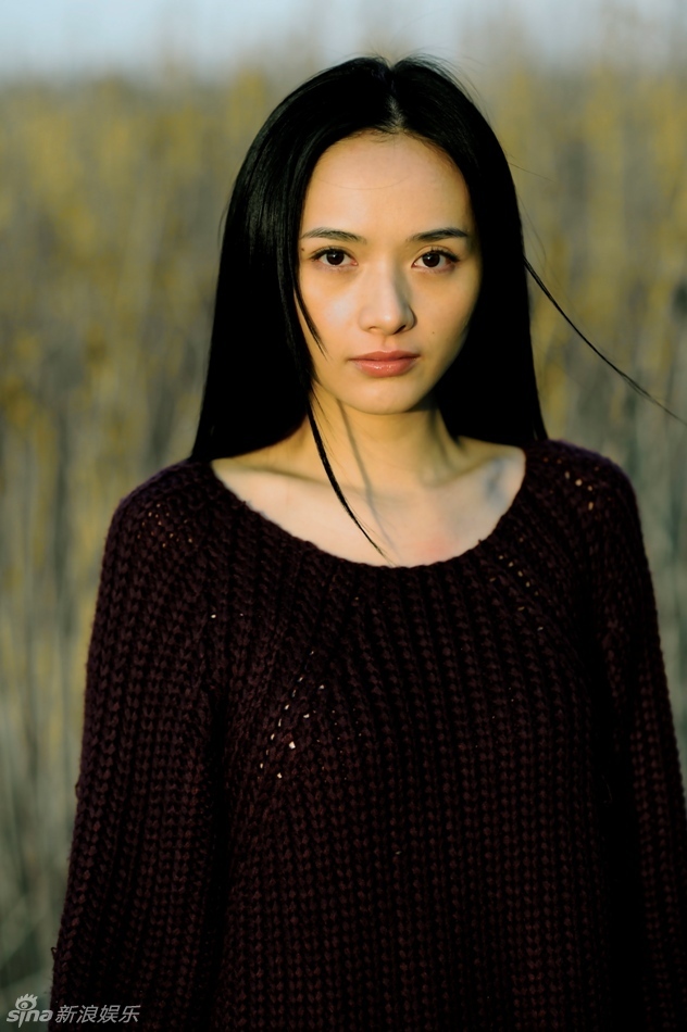 李依玲内衣_李依玲内衣写真(2)