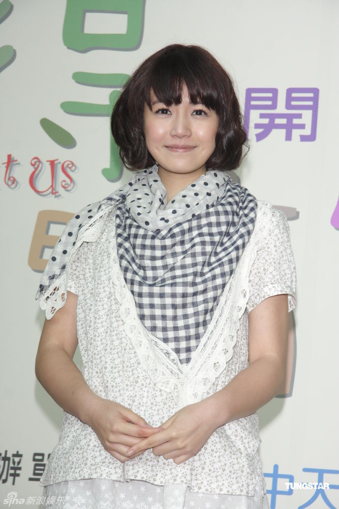 组图: 朱孝天 不知林熙蕾要 结婚  称两人还是朋友