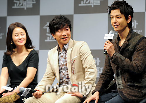 谁有韩国电影《可疑的美容院》的链接,有的给