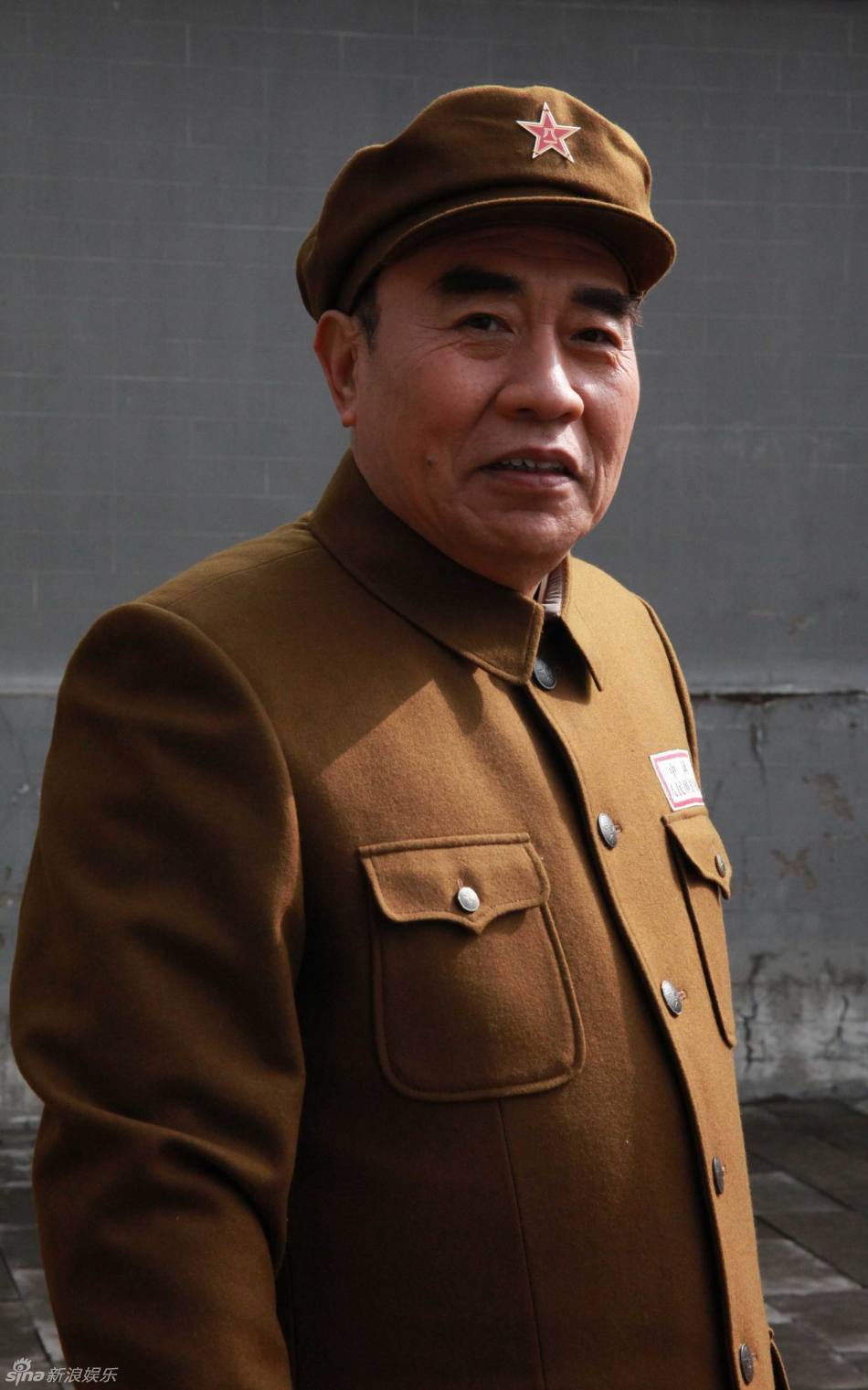 朱老总夫人_金杯集团老总夫人照片(3)