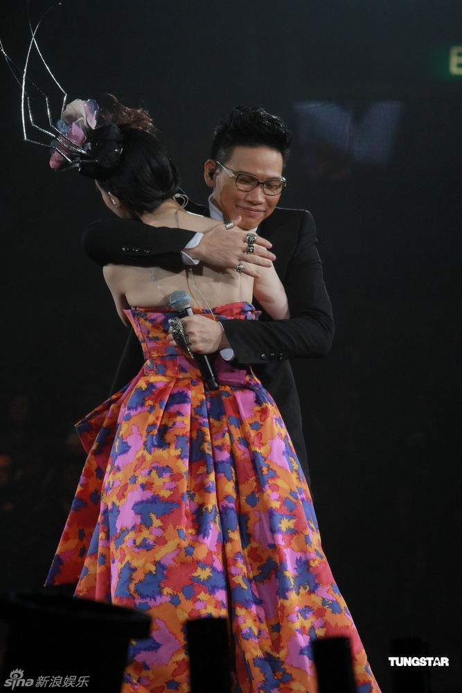 柏原芳惠简谱_柏原芳惠(2)