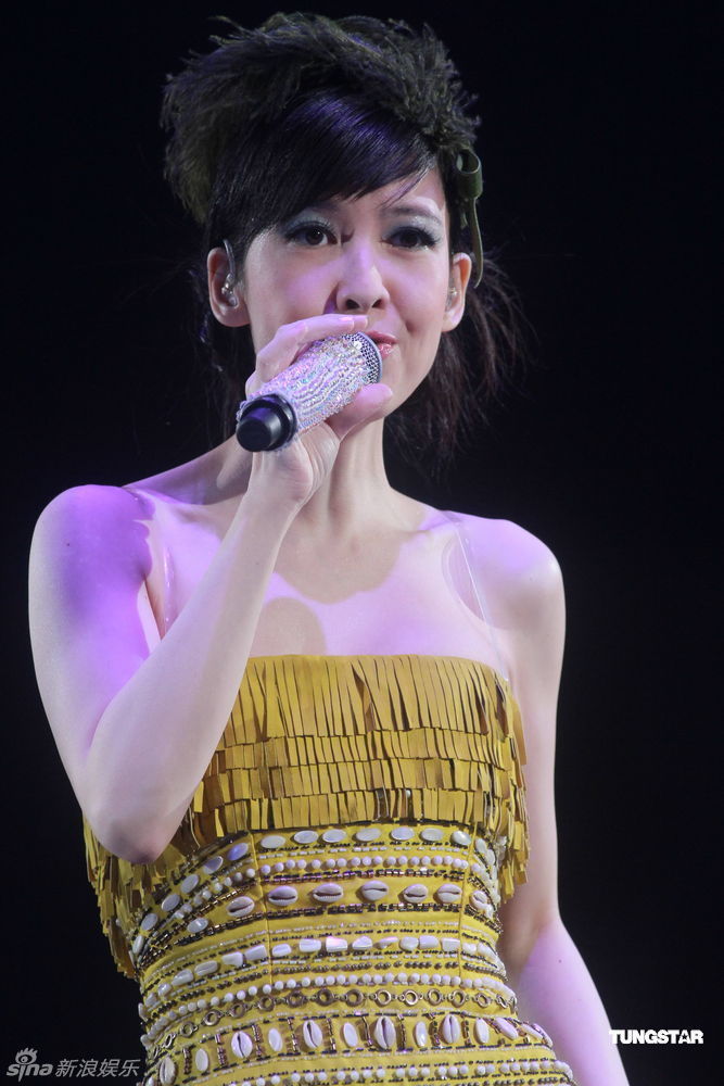 柏原芳惠简谱_柏原芳惠(2)