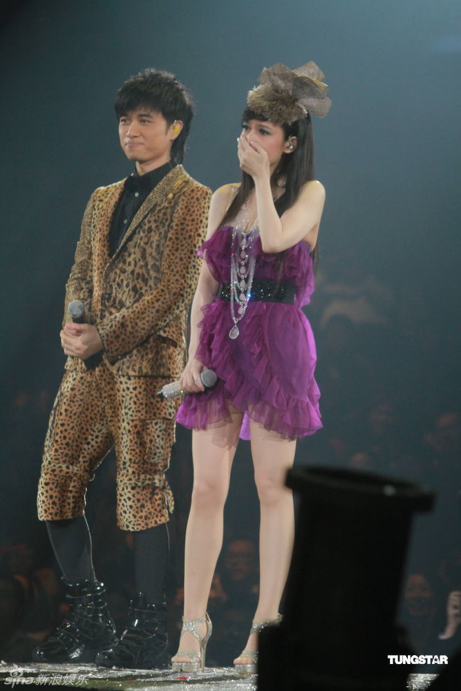 柏原芳惠简谱_柏原芳惠(3)