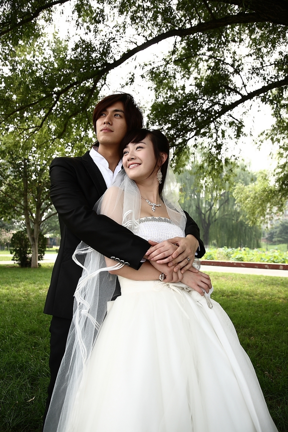唐嫣图片大全婚纱_唐嫣图片大全婚纱可爱(2)