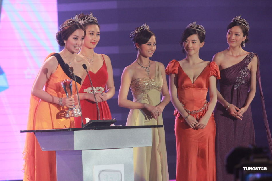 人鱼帝妃txt新浪下载_匆匆那年txt下载新浪_老夫