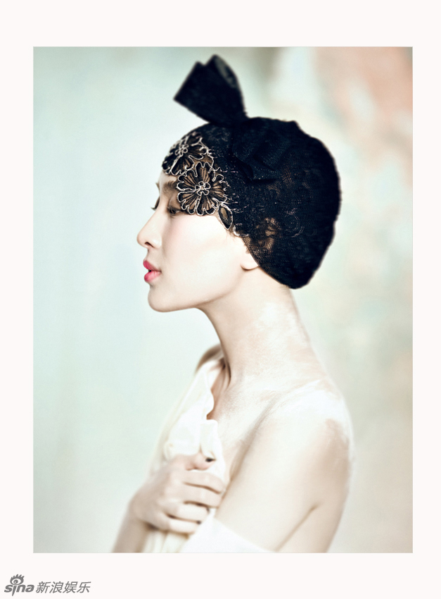 性感马苏男人装