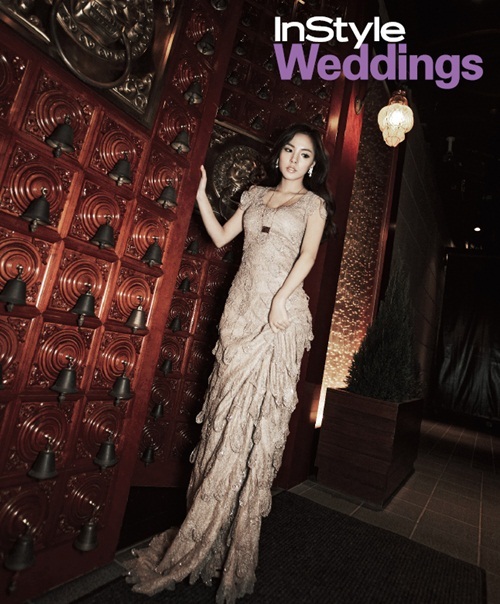 香港拍婚纱_香港旅拍婚纱摄影(3)