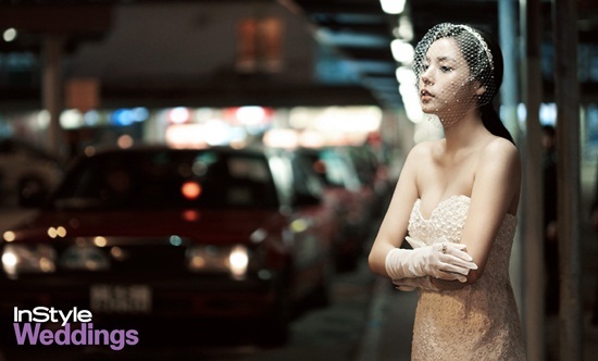 香港拍婚纱_香港旅拍婚纱摄影(2)