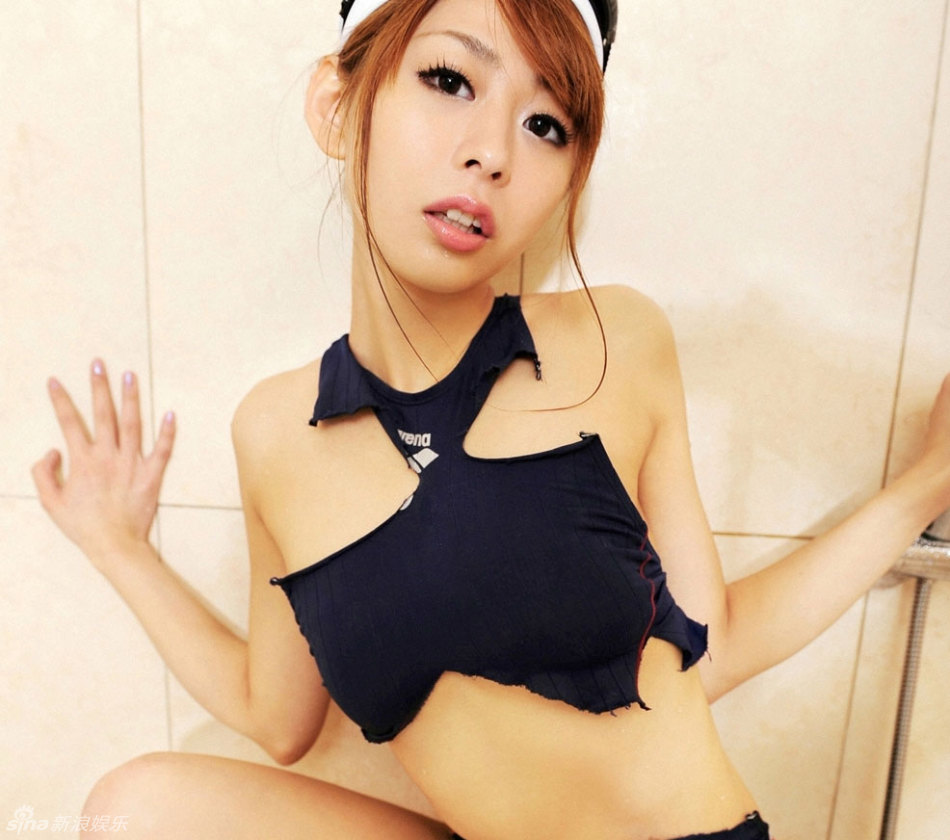 上原优