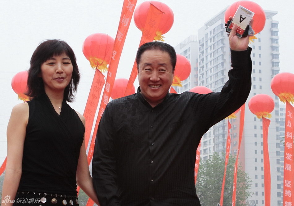 群星国家人口_人口普查