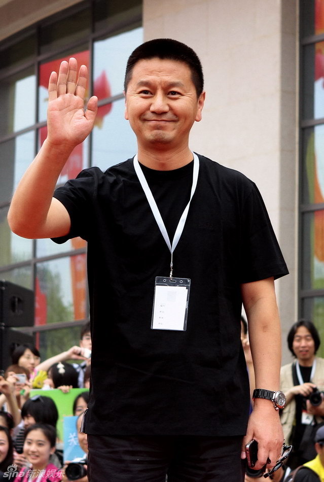 群星国家人口_人口普查(2)