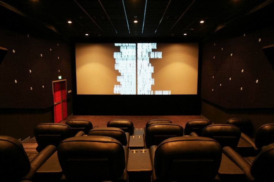 北京华谊兄弟影院坐落于.