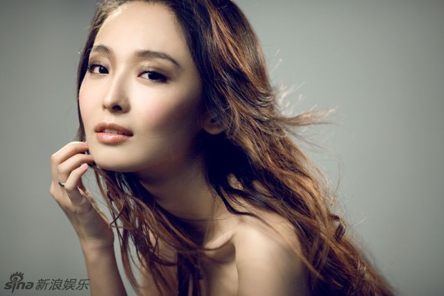 李曼金色小烟熏