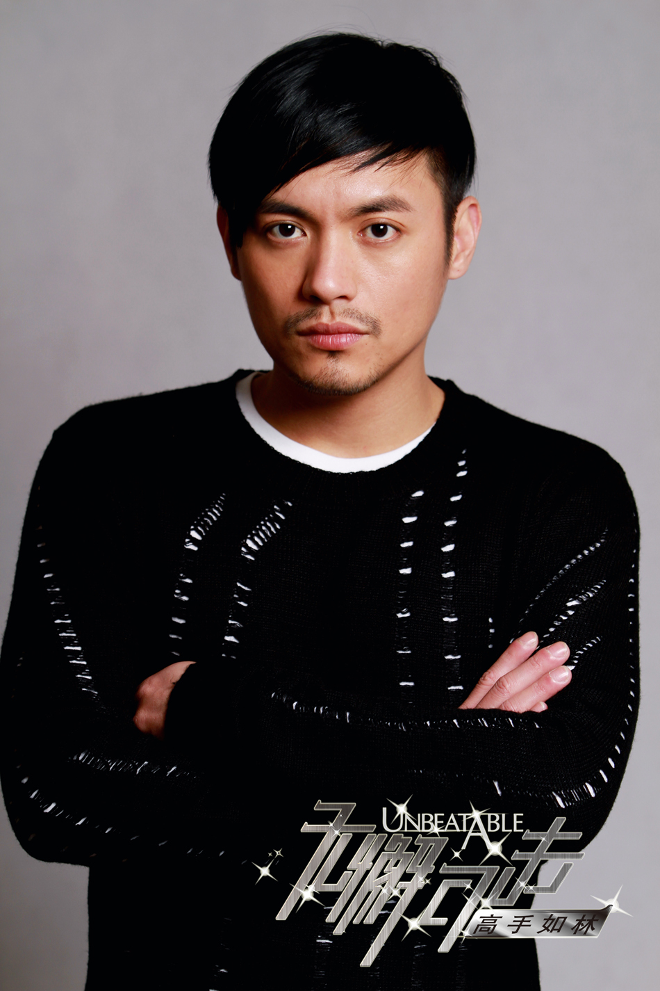 姜东曲谱_钢琴简单曲谱(3)