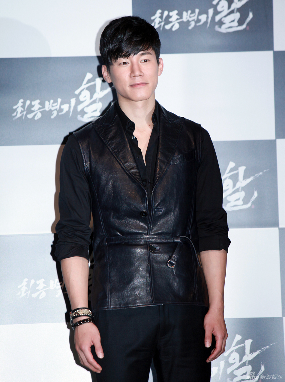 金武烈、金武烈主演的电视剧_淘宝助理