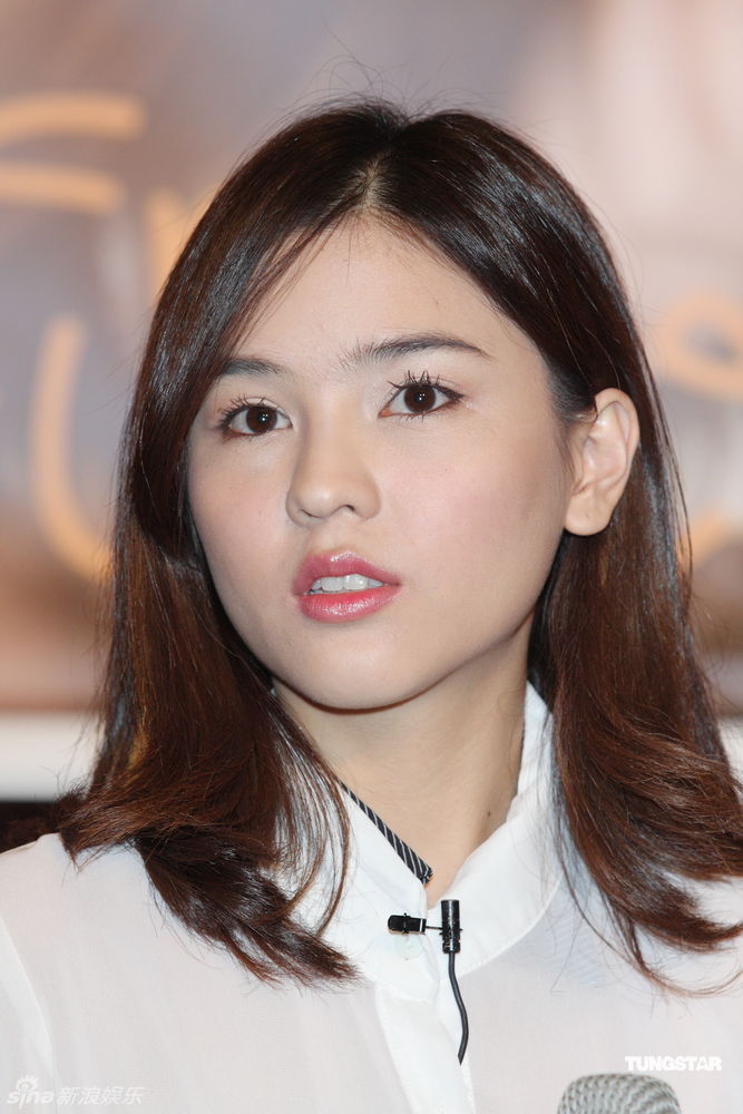 泰国aom tina 图_泰国aom tina 图画法