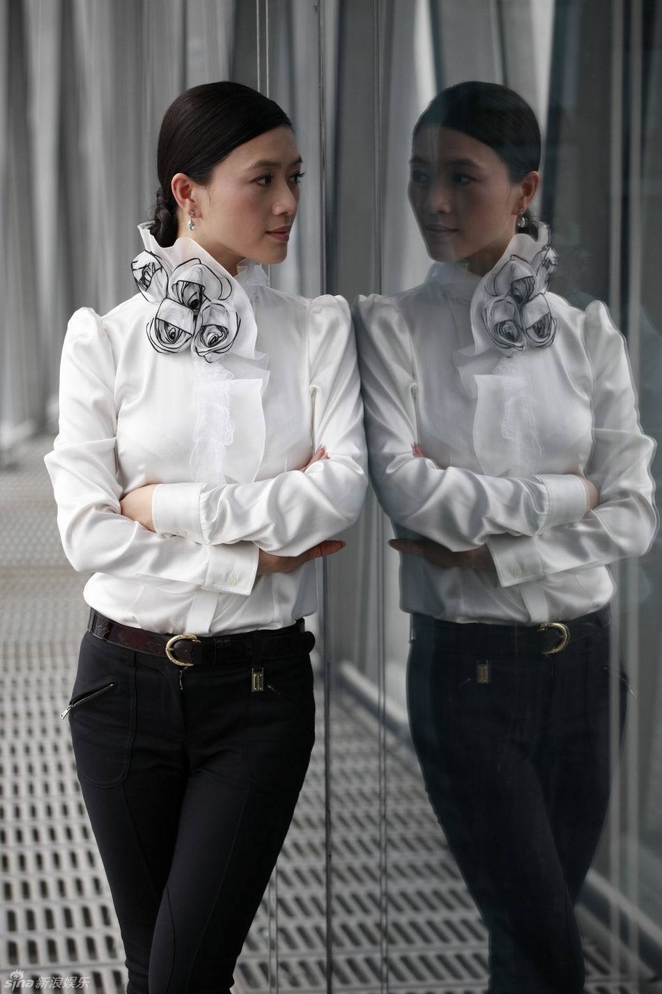 组图:《金枝玉叶》开播 田海蓉赵子琪张萌姐妹情深 - 新闻中心 - 佛山信息网 | FSEHOME.COM