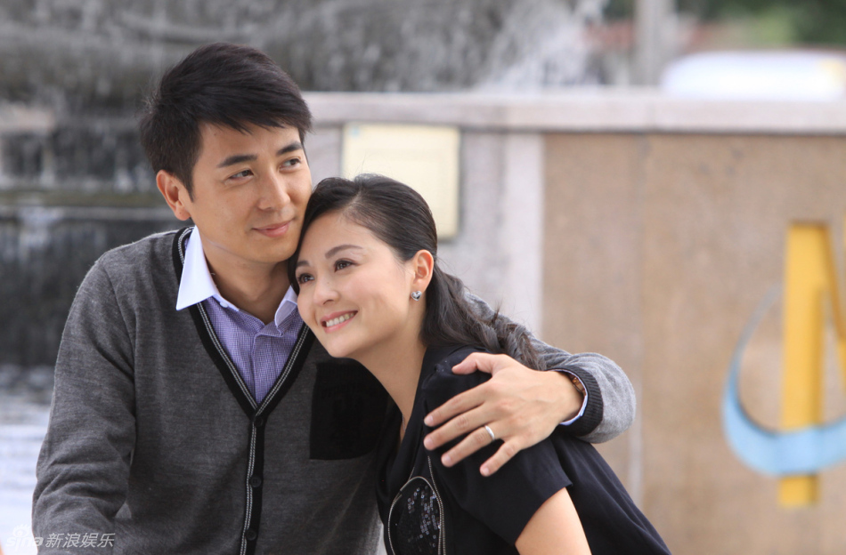 组图:《完美丈夫》热播 保剑锋演绎“完美男人”- 娱乐频道 - 佛山E家|FSEHOME.COM