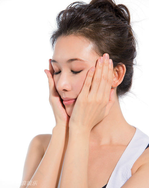  林志玲 登上 日本 杂志《Grazia》125张美图集锦