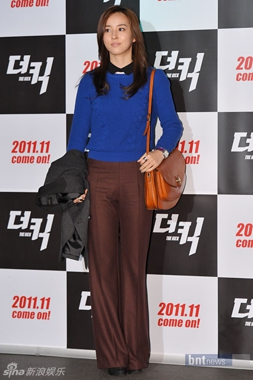 组图:韩惠珍帝国之子等助阵艺智苑新片VIP首映- 娱乐频道 - 佛山E家|FSEHOME.COM