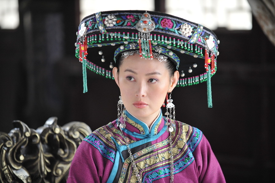奢香夫人简谱_奢香夫人简谱歌谱