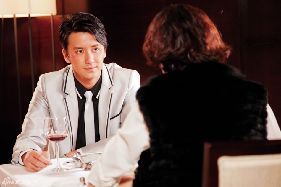 <em>巫迪文</em>,写真,<em>照片</em>,桌面壁纸<em>图片</em>,明星人体艺术 